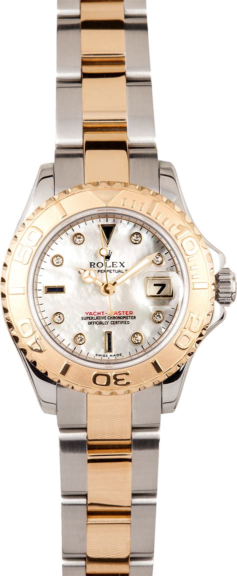 yacht master rolex|Rolex Yacht-Master women's.